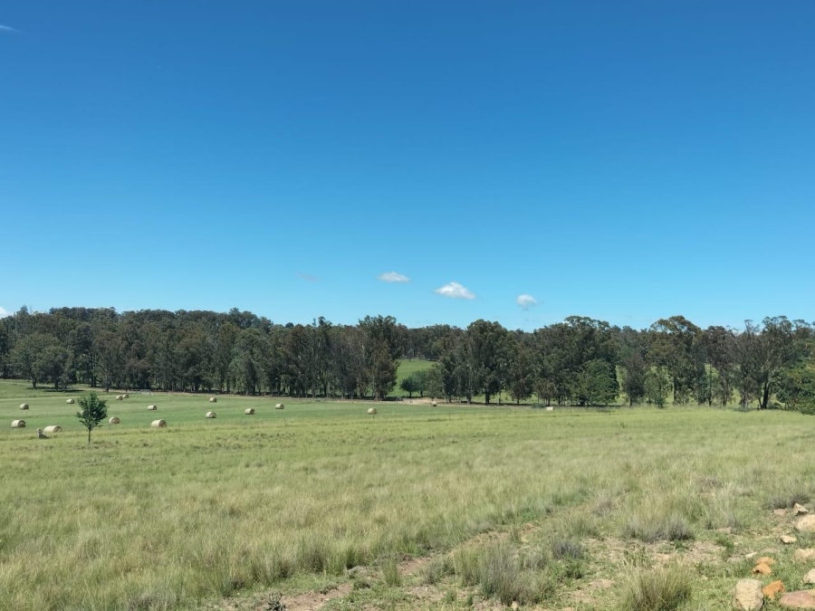 2 Bedroom Property for Sale in Bethlehem Rural Free State